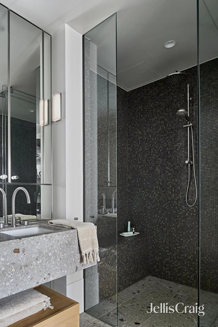 Additional image 22 of 404/385 Gore Street, Fitzroy VIC 3065