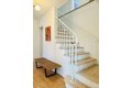 Additional image 16 of 35 Mott Ln, Brookhaven, NY, 11719