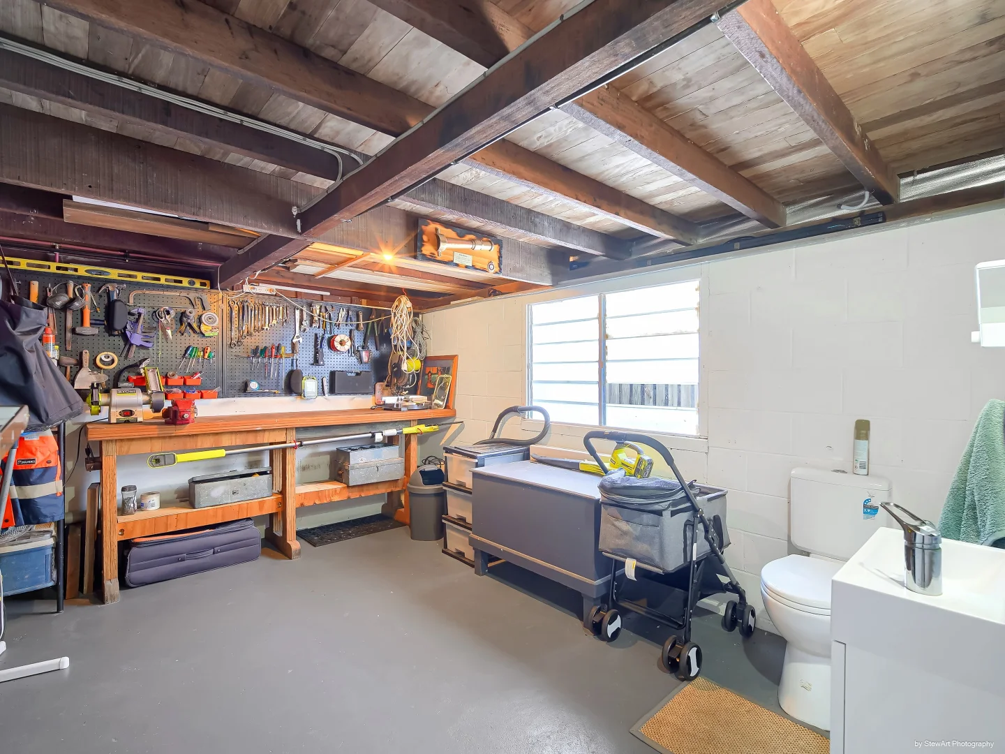 Additional image 31 of 2/196 Cypress Street, Urangan QLD 4655