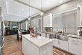 Additional image 19 of 22701 Foxridge, Mission Viejo, CA, 92692