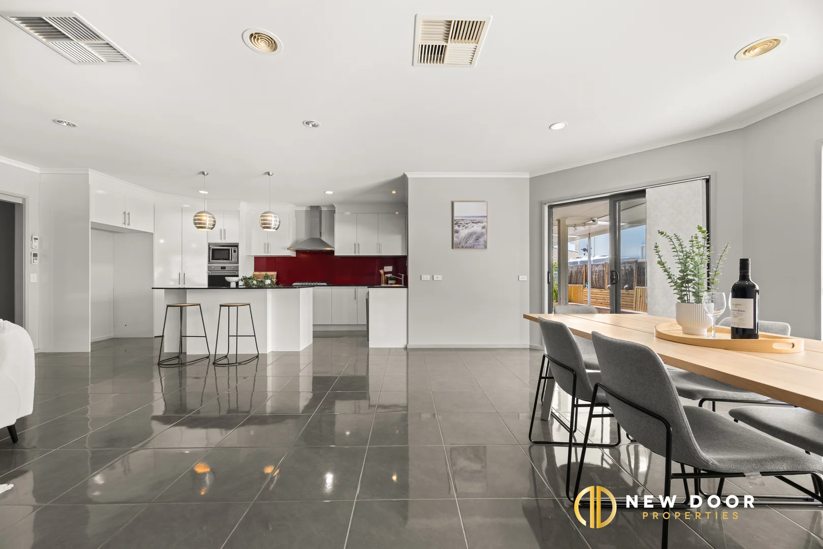 Additional image 8 of 32 Bruce Dittmar Street, Forde ACT 2914