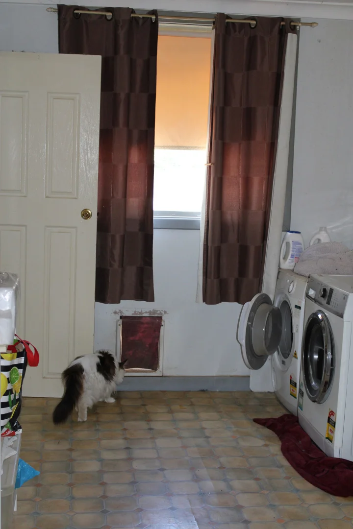 Additional image 14 of 56 Coronation St, Merredin WA 6415