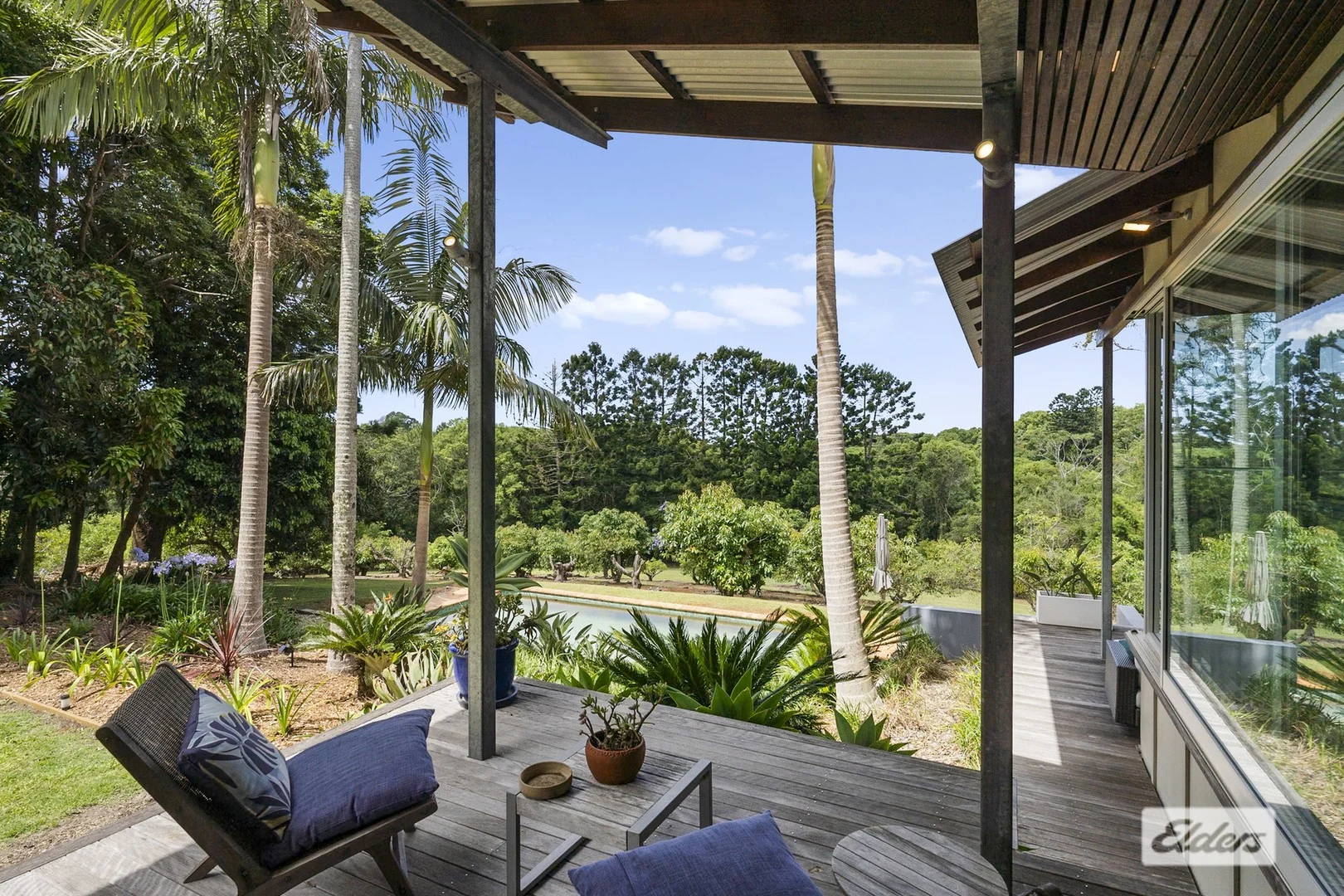 175 Upper Duroby Creek Road, Upper Duroby NSW 2486