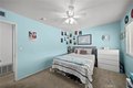Additional image 22 of 16503 Fairglade St, Canyon Country, CA, 91387