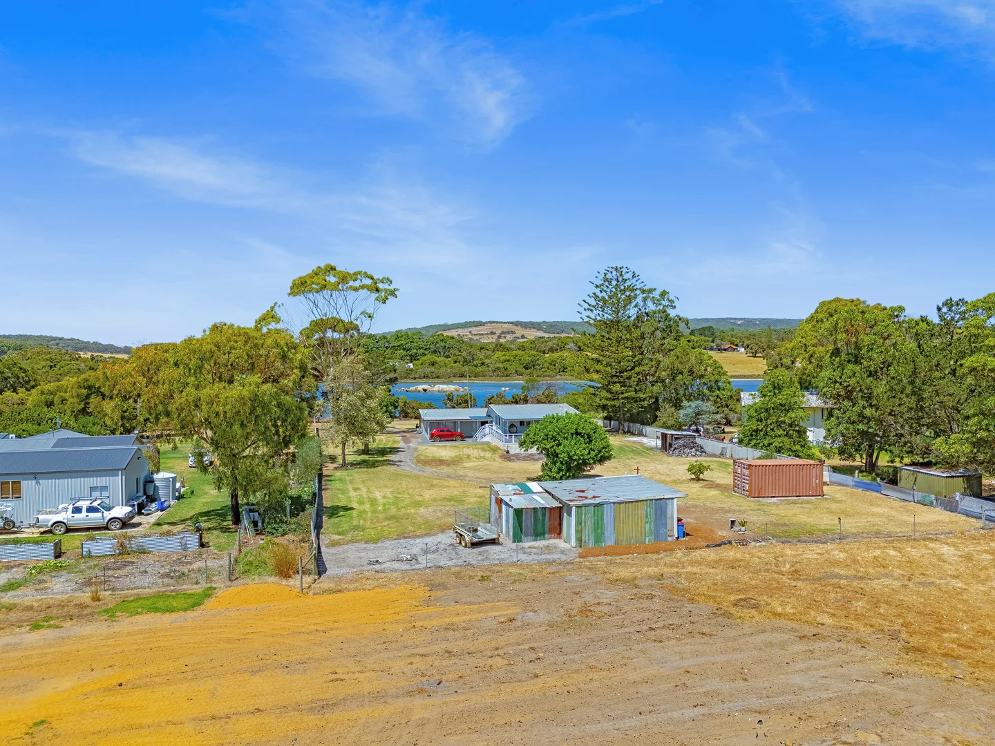 Additional image 14 of Lot 102/264 Nanarup Road, Kalgan WA 6330