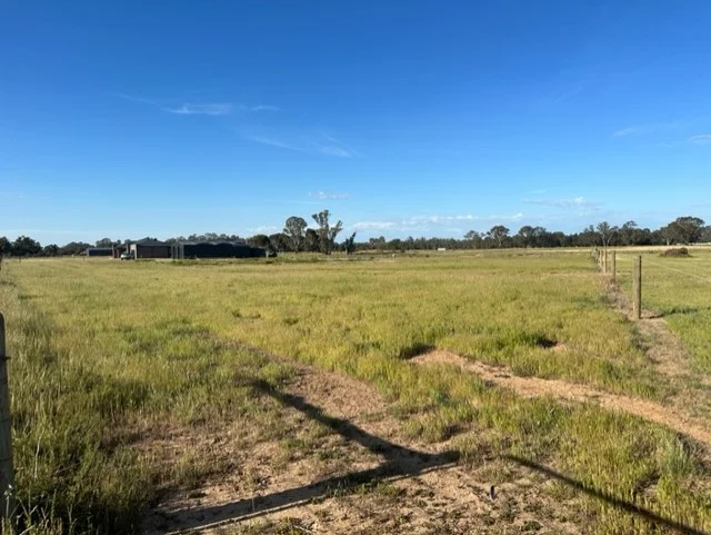 7, DP 285262 North Barham Road, Barham NSW 2732