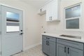 Additional image 22 of 13454 Washington Ave, Hawthorne, CA, 90250