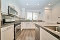 Additional image 12 of 11405 Garvey Ave Unit B, El Monte, CA, 91732
