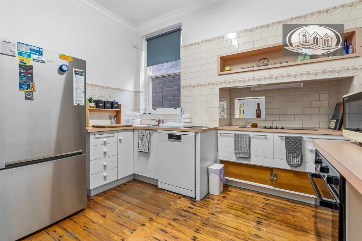 Additional image 6 of 30 Percy Street, Portland VIC 3305