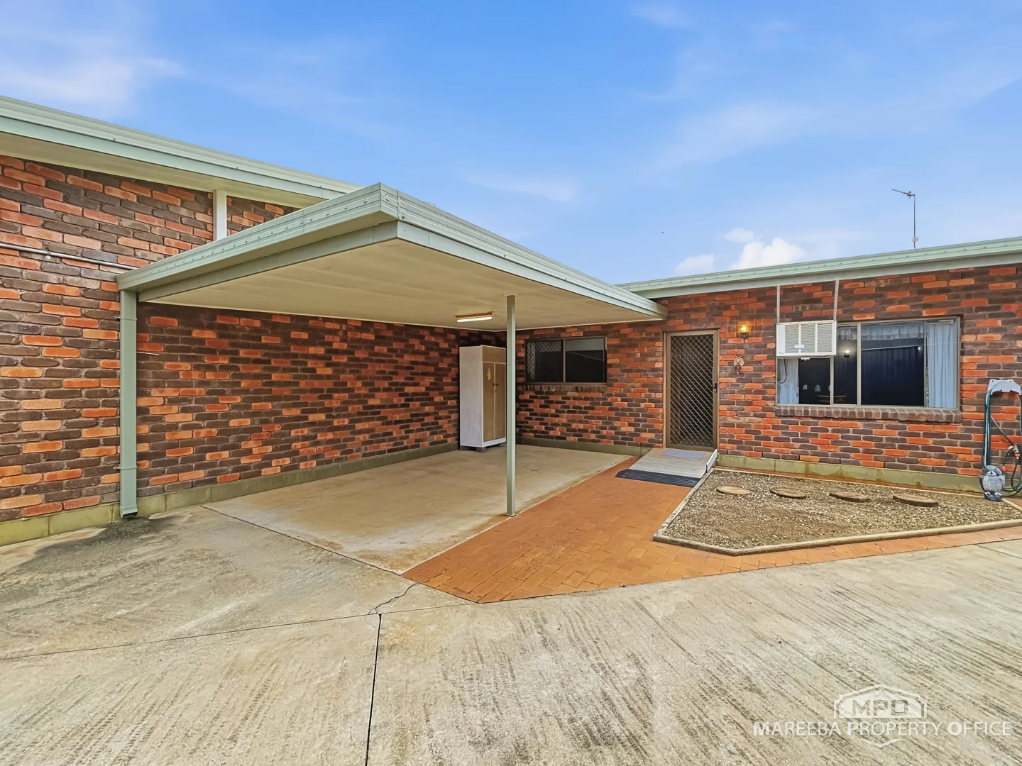 Additional image 9 of 2/139 Walsh Street, Mareeba QLD 4880