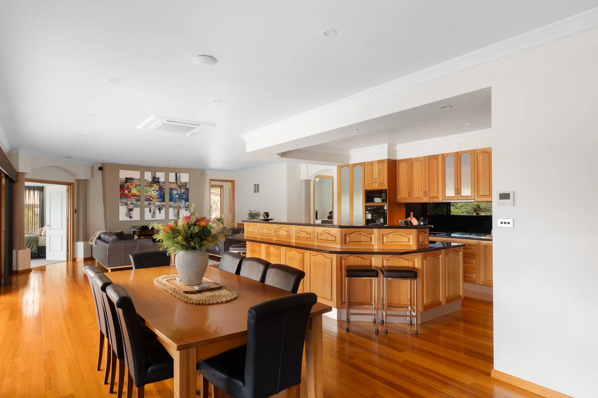 Additional image 4 of 45 Bayview Drive, Blackstone Heights TAS 7250