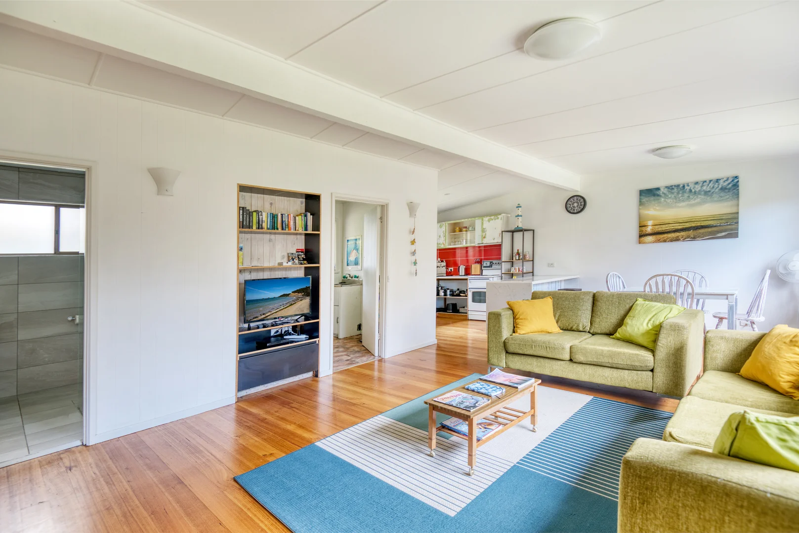 Additional image 16 of 6 Mackinnon Court, Walkerville VIC 3956