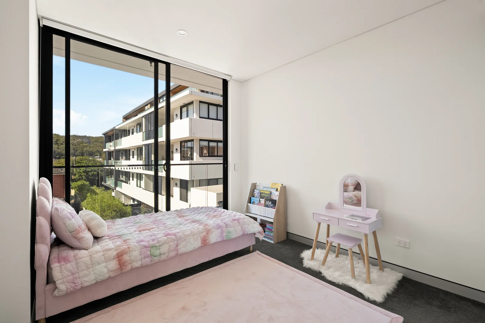 Additional image 9 of 103/8 Duke Street, Point Frederick NSW 2250