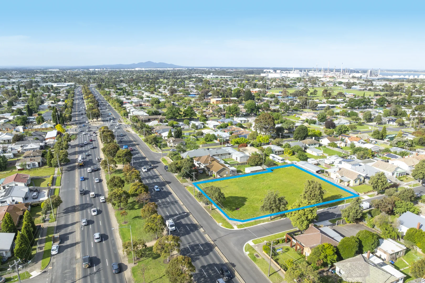 Additional image 6 of 64 Princes Highway, Norlane VIC 3214