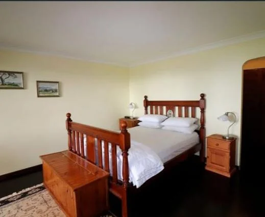 Additional image 8 of 42 Intervale Drive, Mallacoota VIC 3892