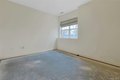 Additional image 13 of 614 Viewpoint Ter, Peekskill, NY, 10566