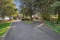 Additional image 31 of 1348 Carpenters Point Rd, Perryville, MD, 21903