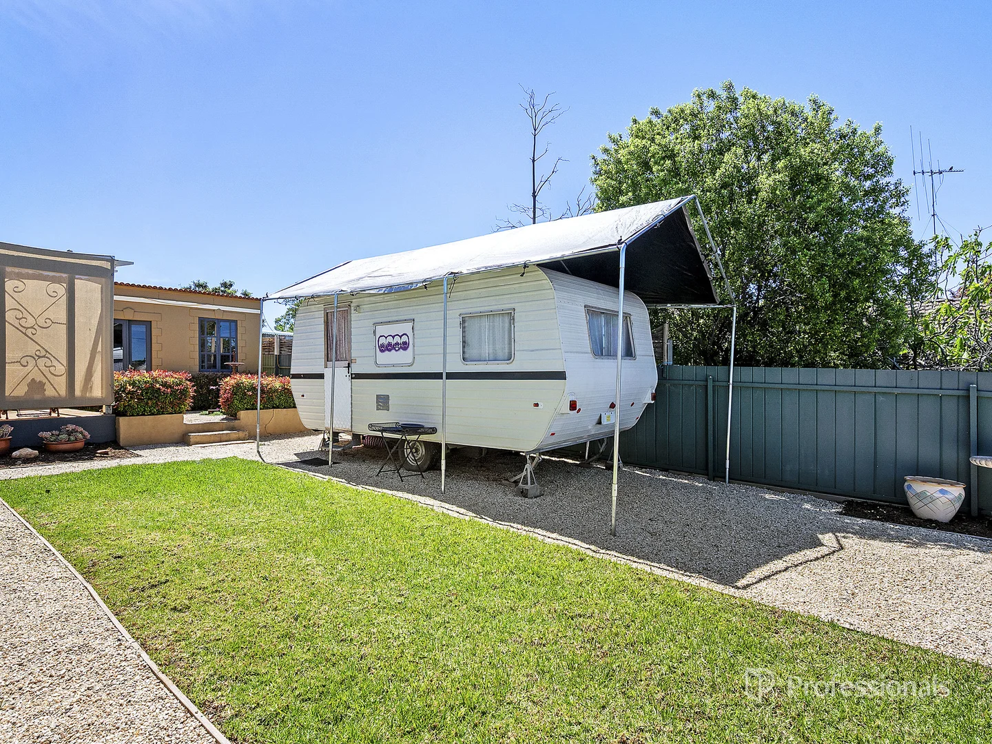 Additional image 15 of 19 Victoria Street, Maryborough VIC 3465