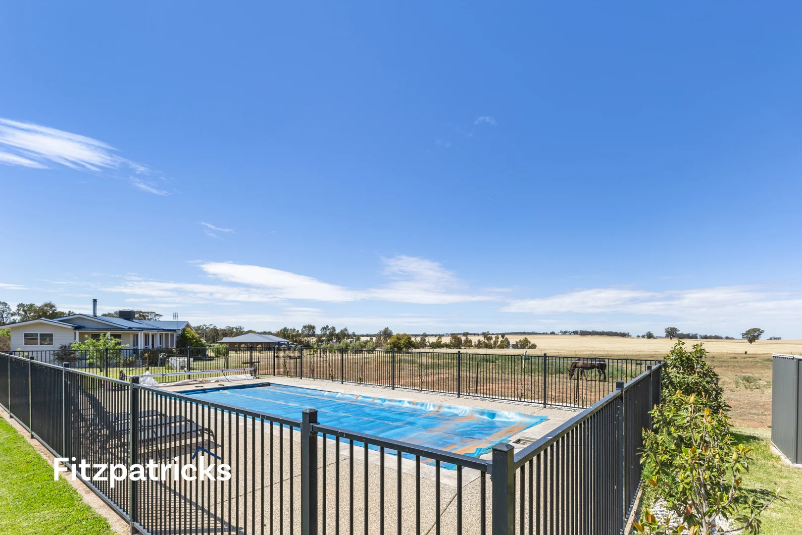 Additional image 18 of 1 Coopers Lane, Coolamon NSW 2701