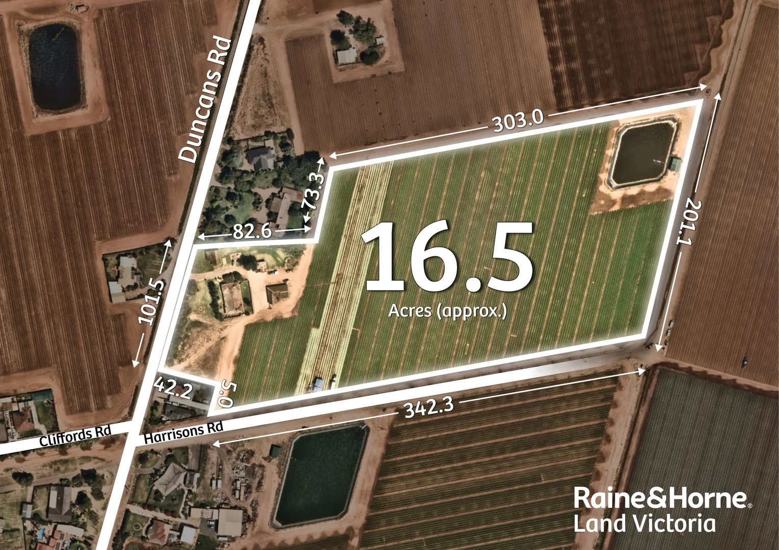 Additional image 2 of 314 Duncans Rd, Werribee South VIC 3030