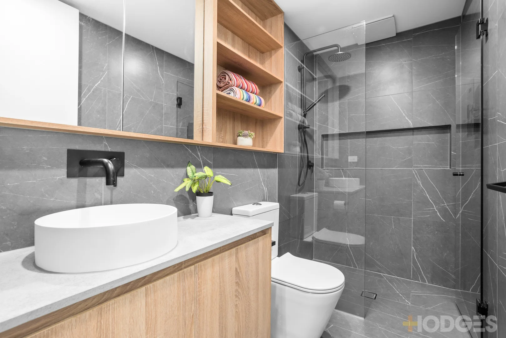 Additional image 9 of 4/33 Hill Street, Bentleigh East VIC 3165