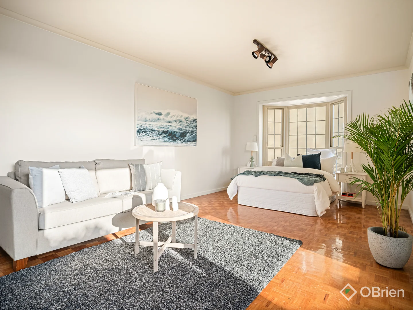 Additional image 12 of 7/200 Nepean Highway, Aspendale VIC 3195