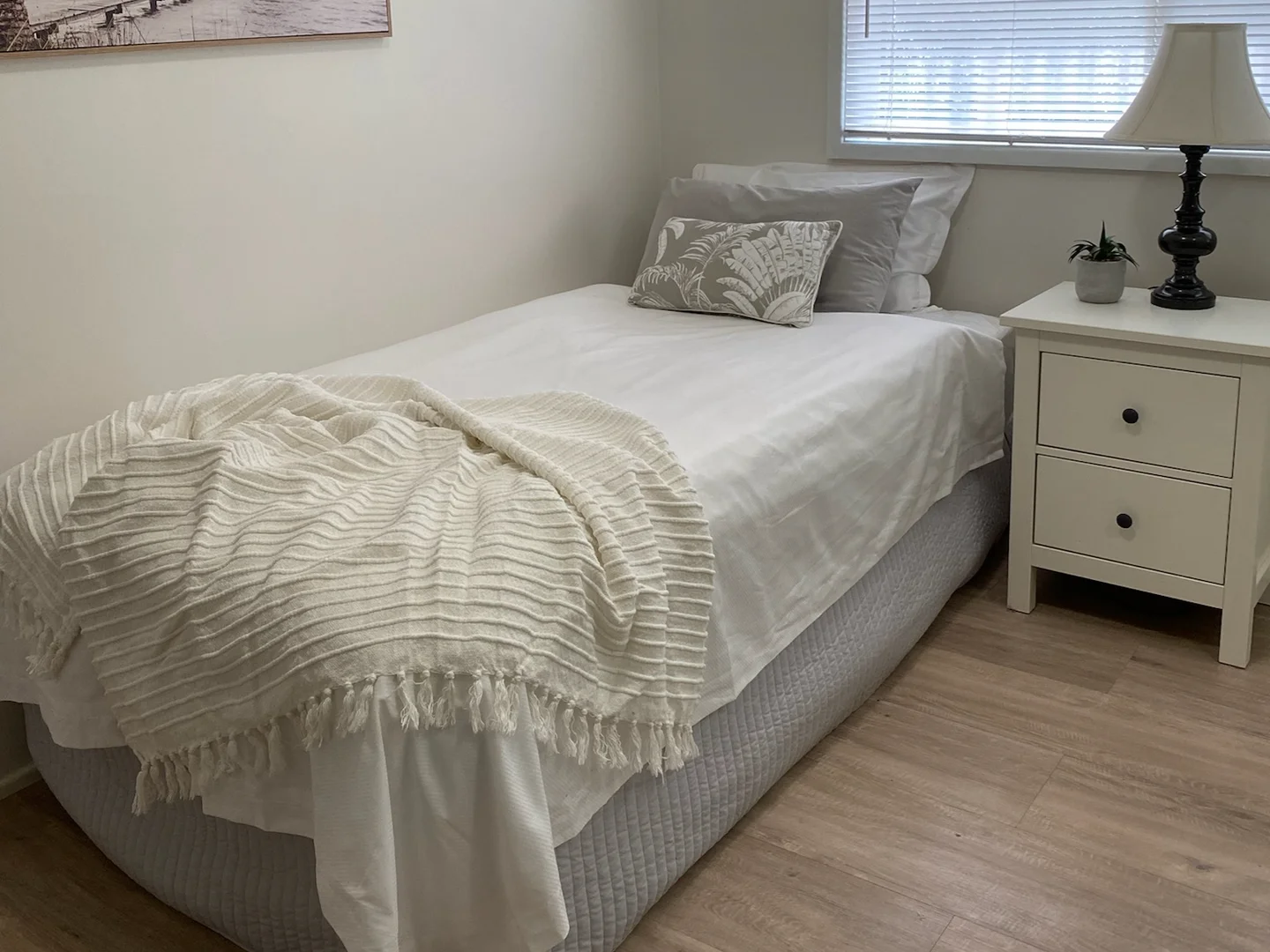 Additional image 8 of 39 Francis Avenue, Lemon Tree Passage NSW 2319