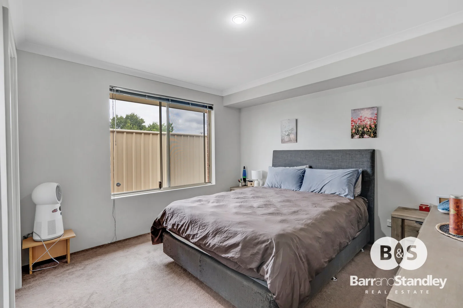 Additional image 7 of 6/70 Minninup Road, South Bunbury WA 6230