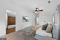 Additional image 4 of 3511 Decatur Ave, Kensington, MD, 20895