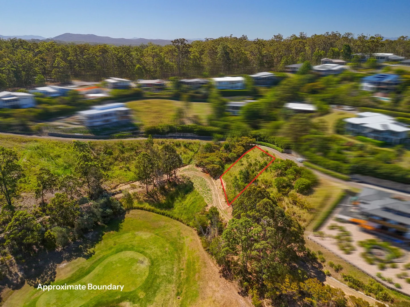 Additional image 7 of 22 The Belfry, Tallwoods Village NSW 2430