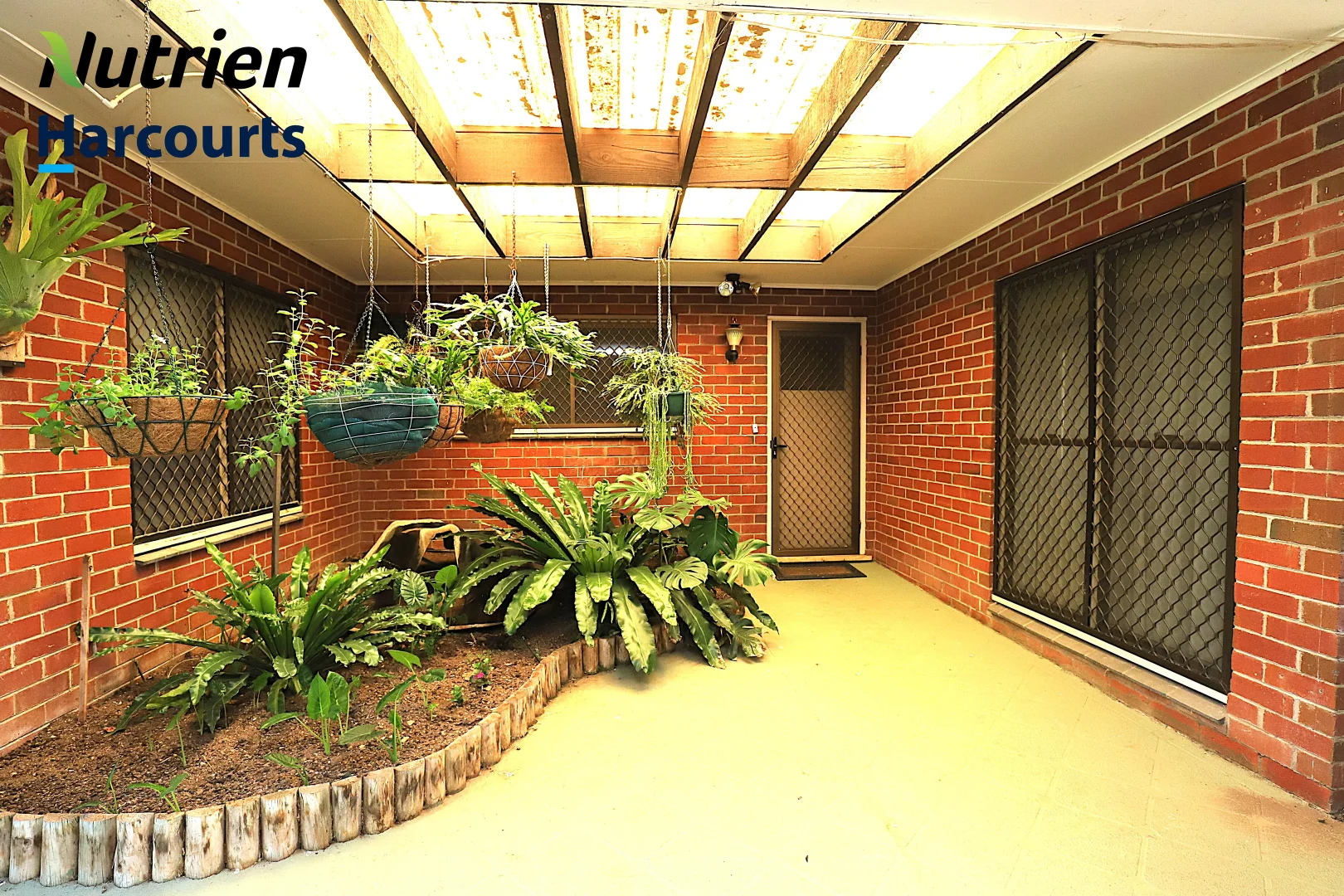 Additional image 3 of 209 Thompson Street, Cootamundra NSW 2590