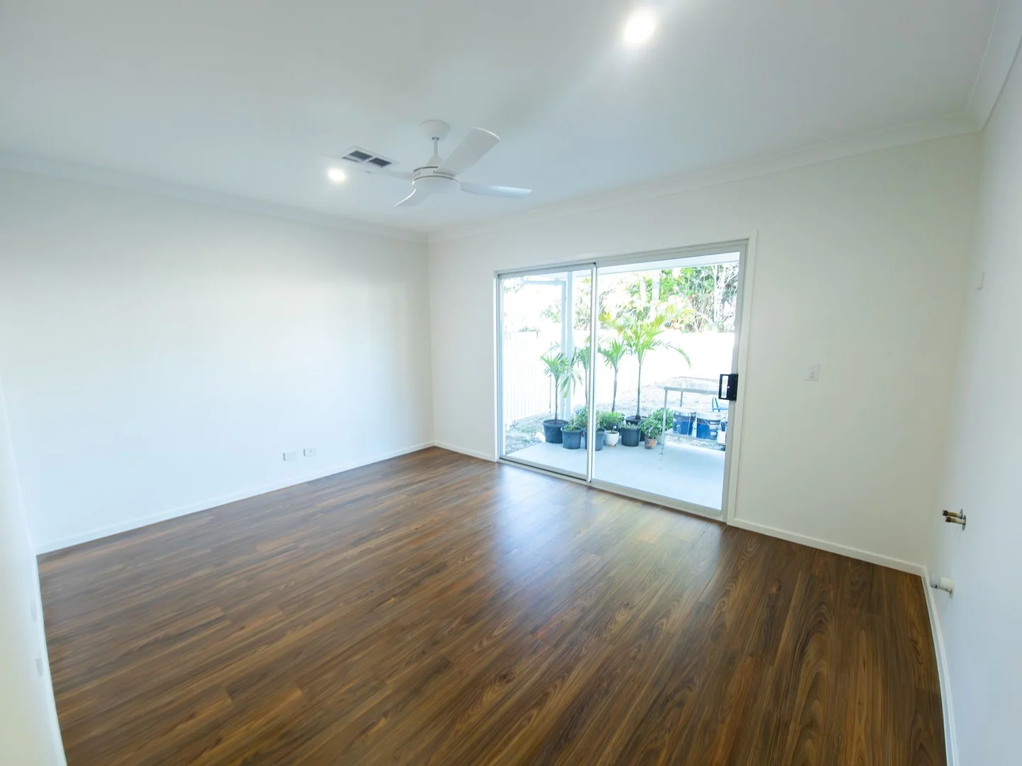 Additional image 8 of 26 Orallo Street, Lota QLD 4179