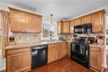 Additional image 8 of 4 Putting Green Ln, Penfield, NY, 14526
