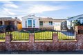Additional image 4 of 1428 W 89th St, Los Angeles, CA, 90047