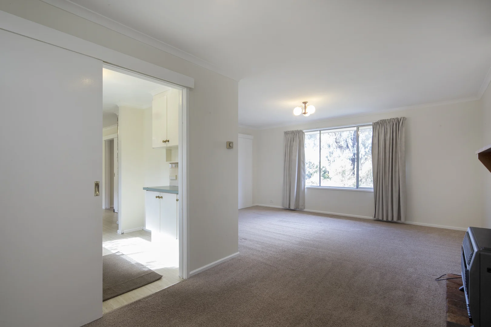 Additional image 21 of 10 Armytage Circuit, Kambah ACT 2902