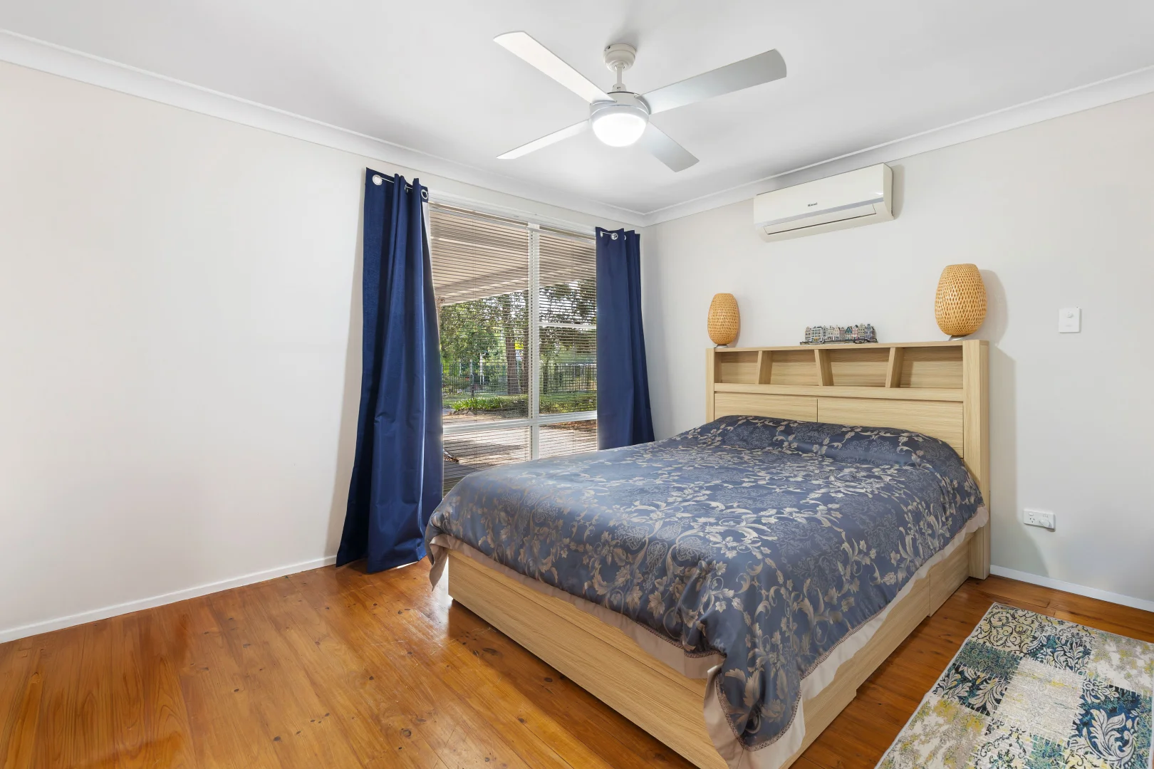 Additional image 9 of 2B + 2C Tallowood Gardens, Blaxland NSW 2774