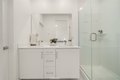 Additional image 20 of 606 Dawson Ave, Long Beach, CA, 90814