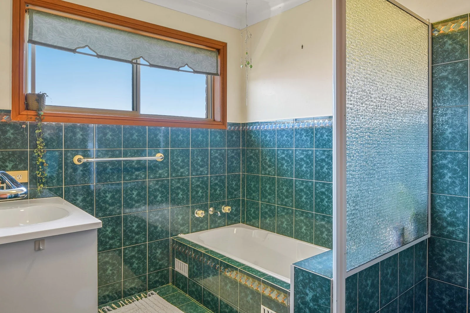 Additional image 8 of 44 Simpson Street, South West Rocks NSW 2431