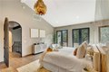 Additional image 12 of 6451 Chesebro Rd, Agoura Hills, CA, 91301