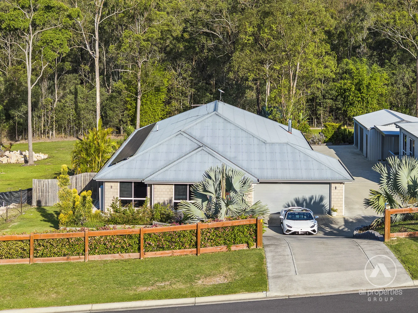 Additional image 35 of 259-263 Bidyan Boulevard, New Beith QLD 4124