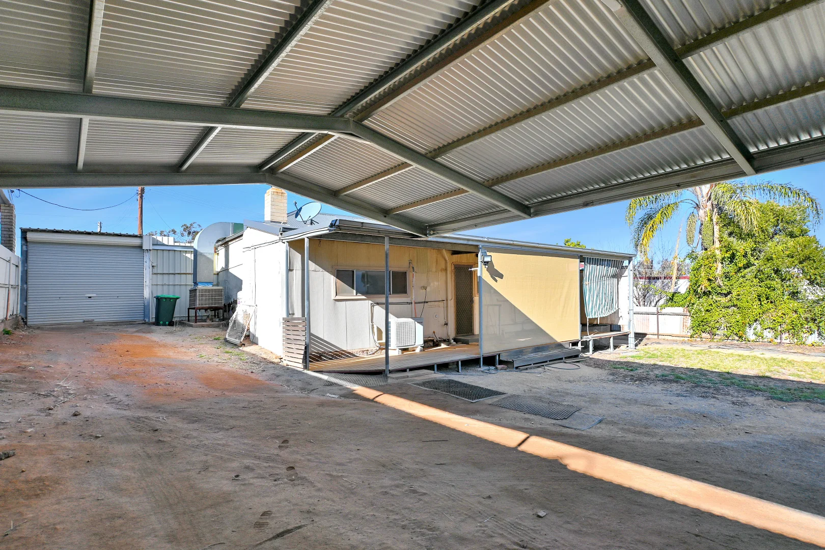 Additional image 8 of 144 Morgan Street, Broken Hill NSW 2880