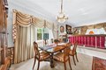 Additional image 9 of 1100 Tulare Dr, Costa Mesa, CA, 92626