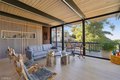 Additional image 14 of 21090 Rios St, Woodland Hills, CA, 91364