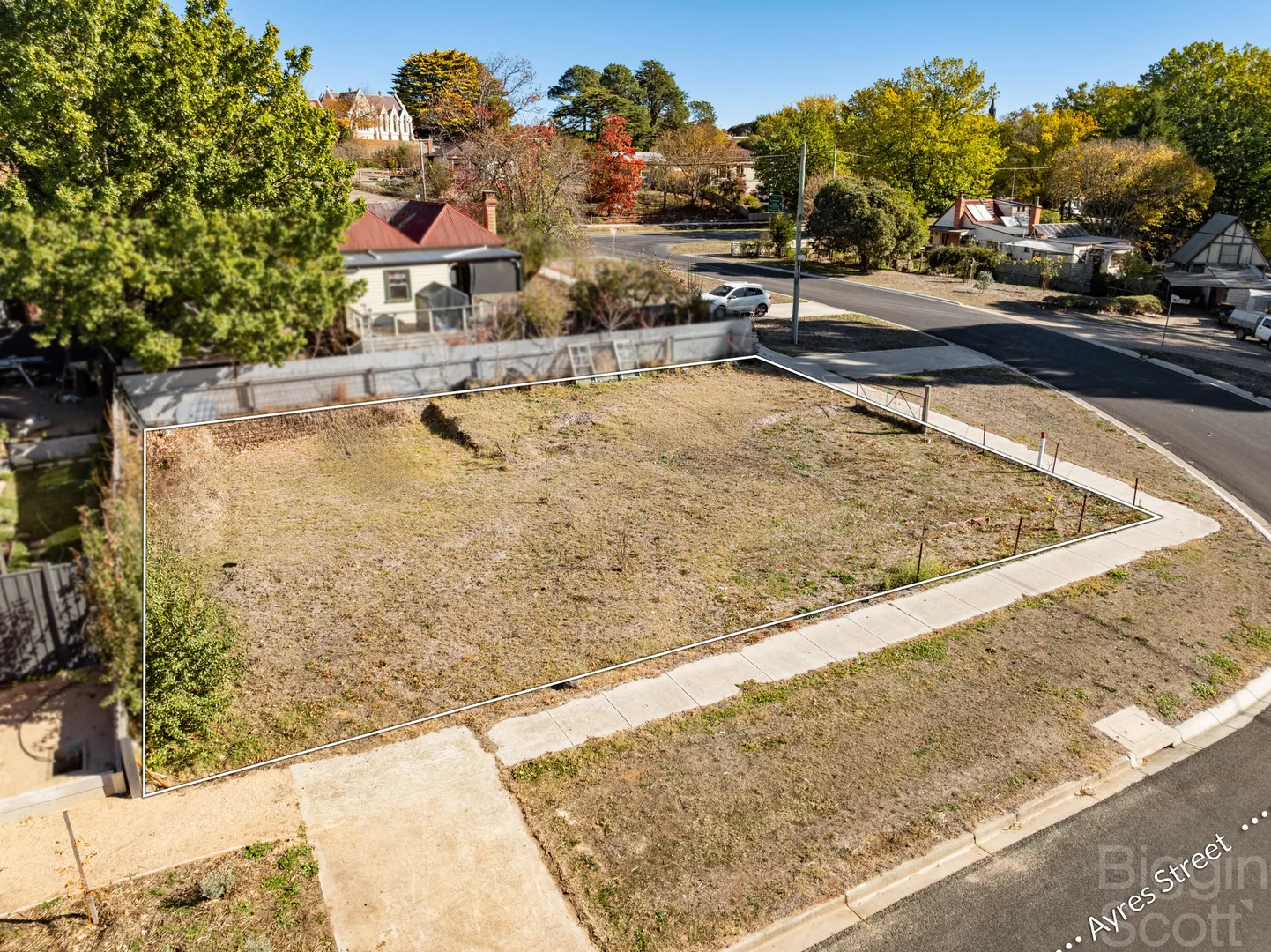 Additional image 10 of 7 Ayres Street, Creswick VIC 3363