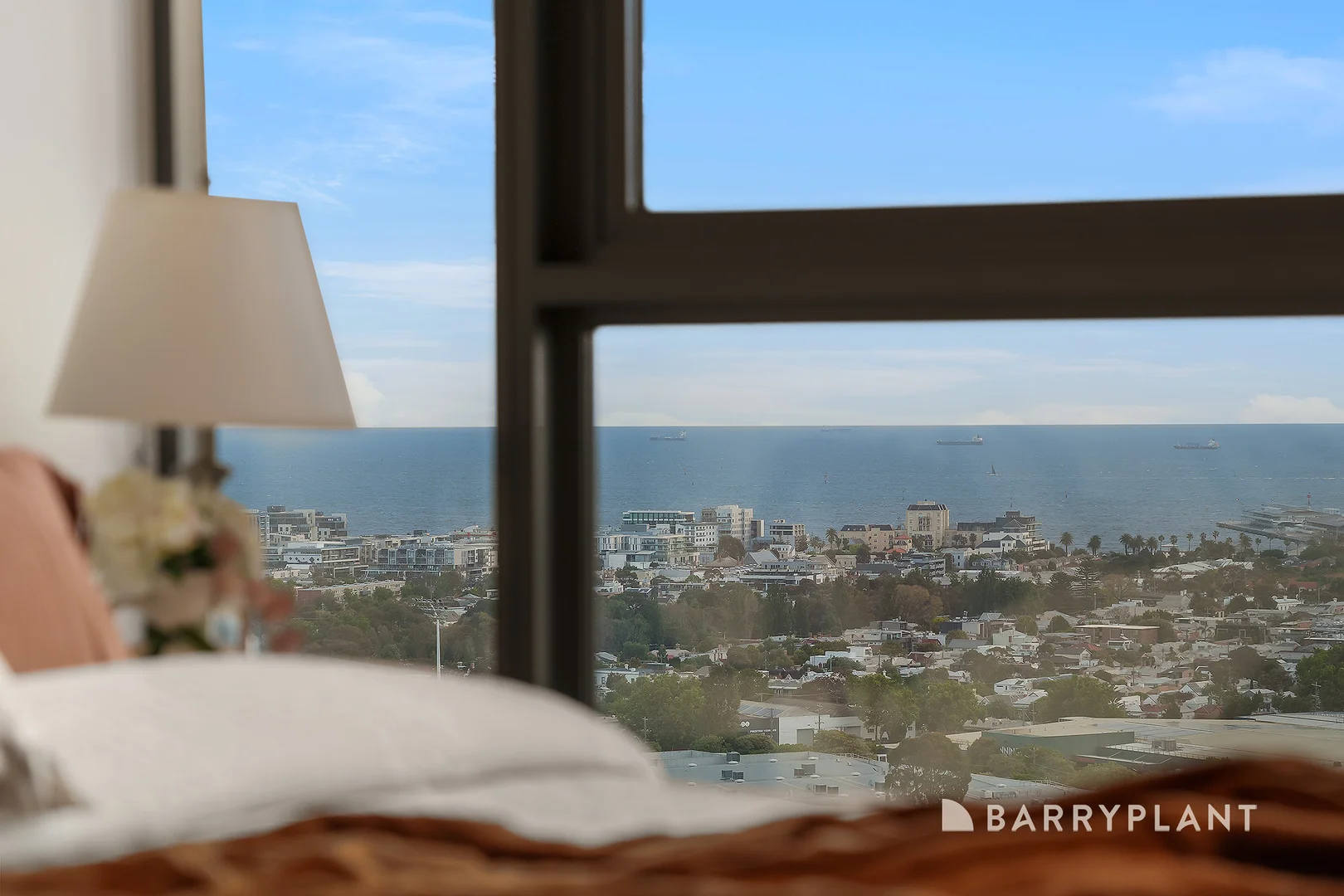 Additional image 11 of 2801/100 Lorimer Street, Docklands VIC 3008