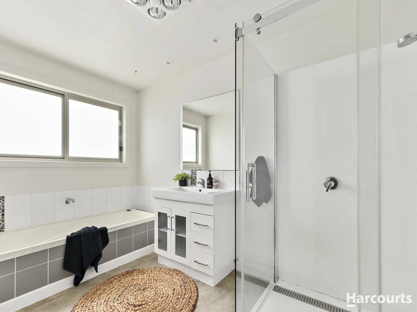 Additional image 16 of 15 Fannys Bay Road, Lulworth TAS 7252