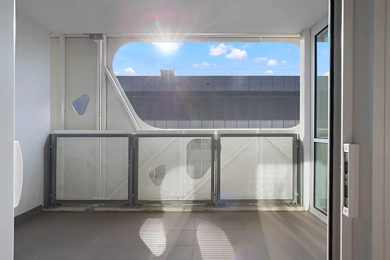 Additional image 13 of 910/55 Merchant Street, Docklands VIC 3008