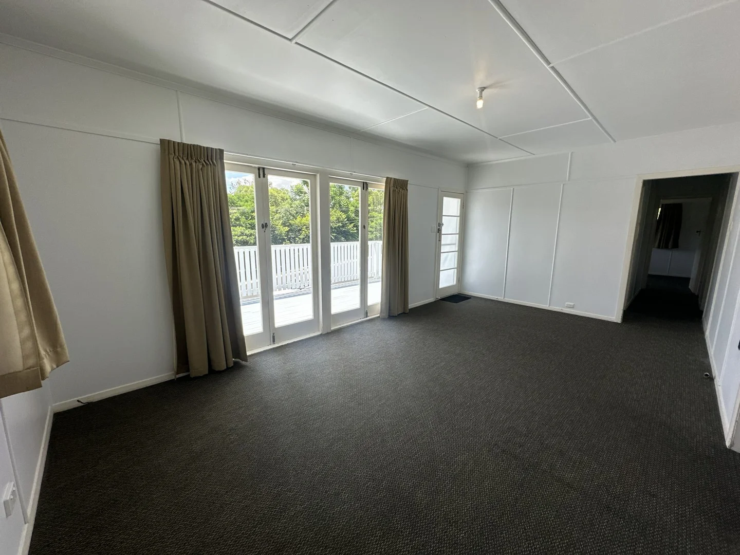 Additional image 6 of 31 Mack Street, Esk QLD 4312