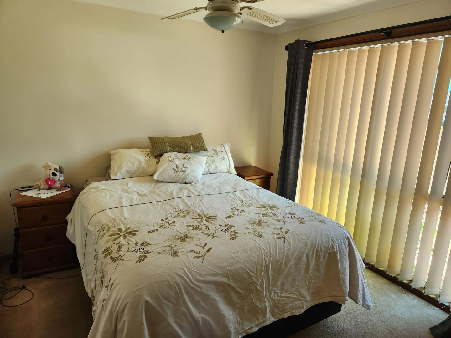 Additional image 5 of 35-37 Barr Street, Tungamah VIC 3728