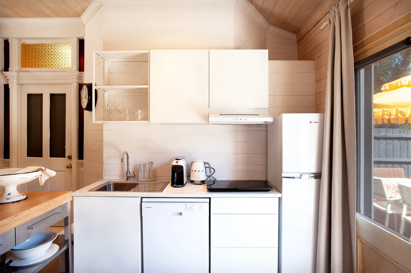 Additional image 31 of 226 Blackwood Road, Trentham VIC 3458